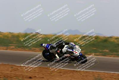 media/Apr-30-2023-CRA (Sun) [[020fcf5d43]]/Race 12-1000 Expert Superbike/